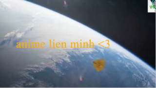 anime liên minh4_#videohaynhat