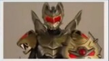ah? Is this the promotional video for Emperor's Armor the Movie?