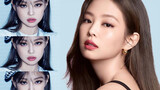 Two Years! Hot topic: YG’s Change. Jennie’s Music Talent! Watch and See!