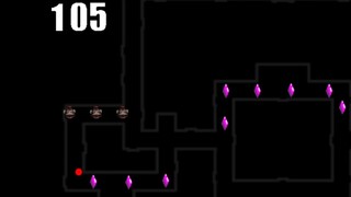 Dark Deception Demake (Fangame)