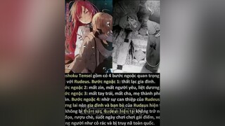 Ôi chồng tôi :(( anime chuyensinh redeus edit xuhuong 🤡xoài✨ tiktokvn