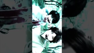 Creepy #creepypasta #cosplay #creepypastacosplay #ticcitoby #jeffthekiller