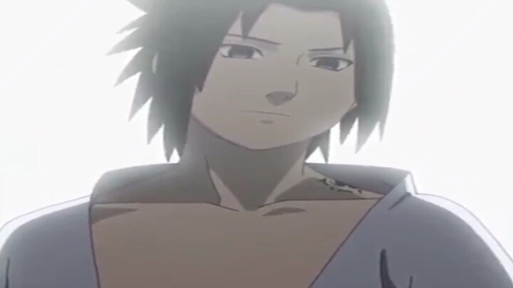 NARUTO SHIPUDEEN sub indo epidose 51.   sdpeeddraw sasuke