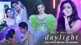 daylight Concert Exclusive Documentary 2 | Belle Mariano