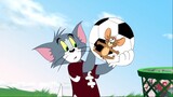 22.Tom and Jerry Hd Collection.
