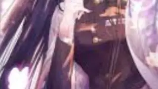 Demon slayer:kimitsu no yaiba Kocho kanae song title: Lily Alan Walker