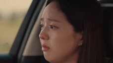 Lần đầu tiên tôi nghe bạn nói là khi bạn gọi tên tôi|Gọi ngay