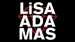 LiSA - ADAMAS (Instrumental)