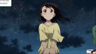 Tóm Tắt Anime Hay- Tình Yêu Giả Tạo Phần 49- đoạn này hay lắm ae