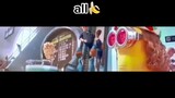 minions rise of gru full movie just slow it down