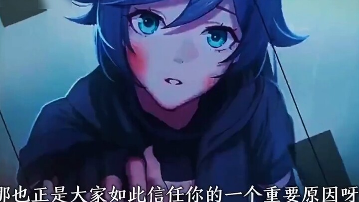 นี่คือความปรารถนาของฉัน ฉันอยากมีชีวิตอยู่ ไม่ว่าจะเกิดอะไรขึ้น ฉันก็ต้องมีชีวิตอยู่ต่อไป เช่นเดียวก