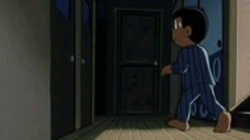 Doraemon S02 Ep.03