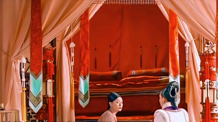 Pada era itu, dicabut dari jepit rambut dan diminta melepas pakaian di depan umum sama mematikannya 