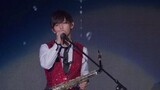 Hey! Say! JUMP - Ignition