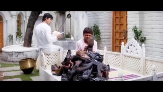 chupke chupke movie scens comedy #longvideoincentiveS2