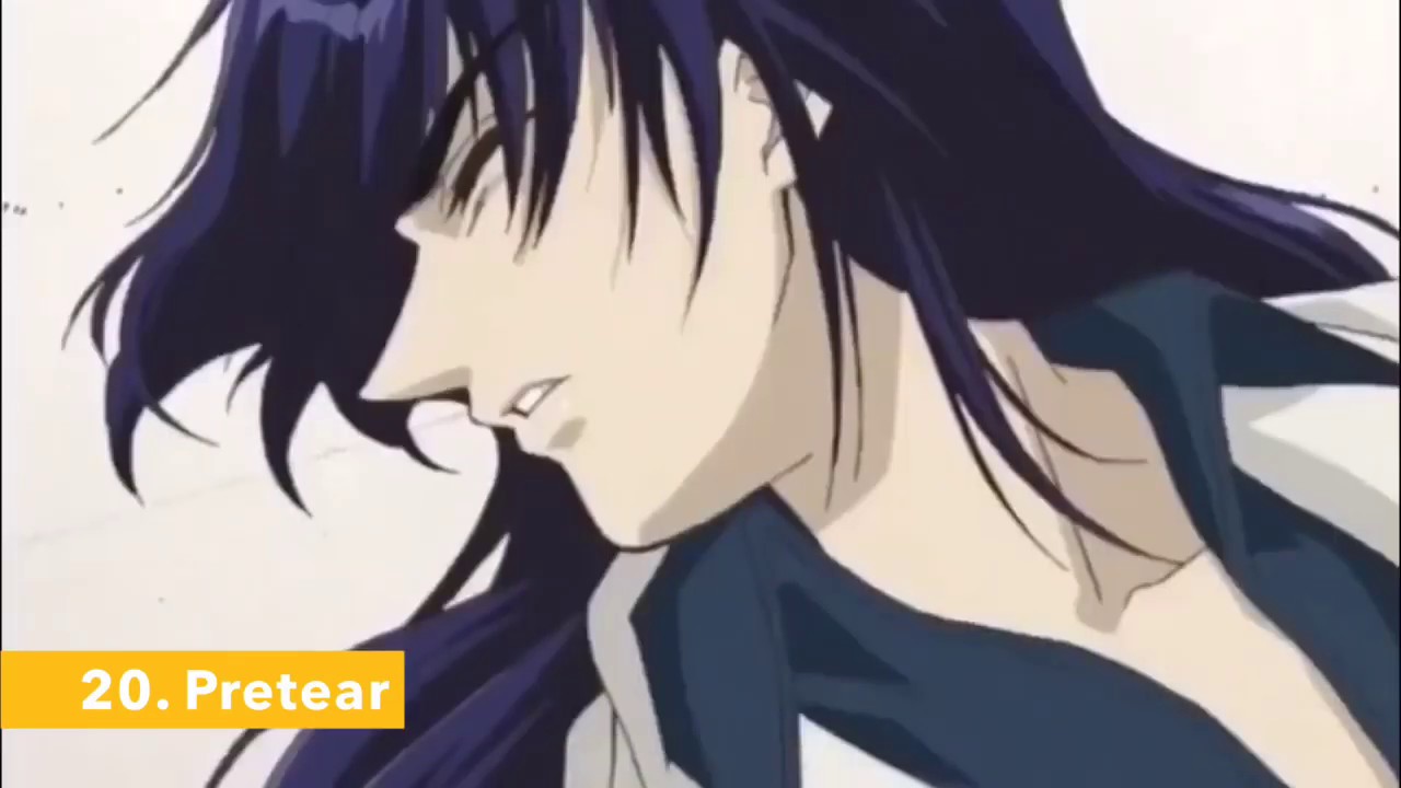 10 anime couples with startling age differences