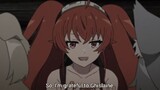 Mushoku Tensei - 15 English sub