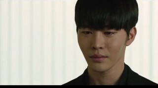 He Is Psychometri Ep 16 End