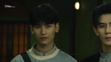 Trò Chơi Trí Mệnh EP 38 [Sub Việt]