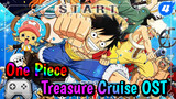 One Piece Treasure Cruise OST_4