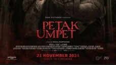 petak umpet full movie versi Hd