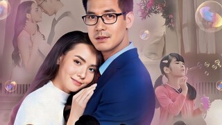 Marn Bang Jai (2020 Thai drama) episode 4.1