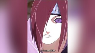 Nagato đã triệu hồi thứ gì v m.n :3 nagato narutoshippuden taylaubiettu nhacremix xuhuong trend animeedit fyp zoro🗡🗡🗡