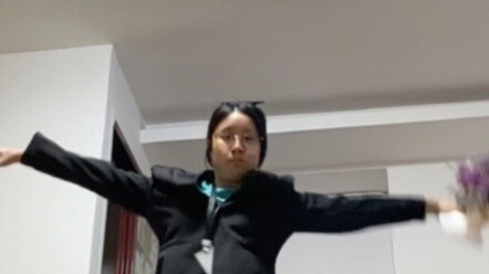 ยินดีให้บริการเวอร์ชั่นเหมาเหนียง