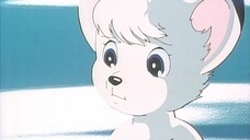 Kimba The White Lion Episode 3 Sub Eng