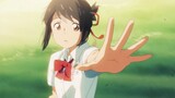 4K Anime Mix「Anime Edit」 Runaway (Ultra HD)