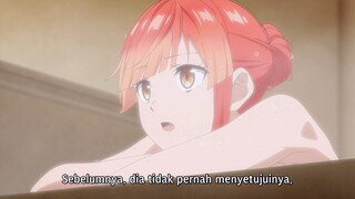 Izure Saikyou no Renkinjutsushi? episode 3 Full Sub Indo | REACTION INDONESIA