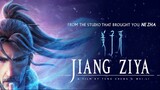 Movie | Jiang Ziya (China 2020)