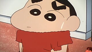 我讨厌爸爸抽烟，但是后来，我成了我讨厌爸爸的样子
