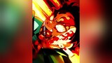 tanjiro demonslayer animeedit anime foryou xyzbca fypシ