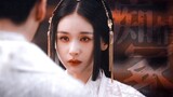 [Remix]Blood, sacrifice and love in costume dramas