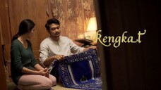 Telemovie Rengkat 2019