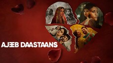 Ajeeb Daastaans (Hindi/1080)