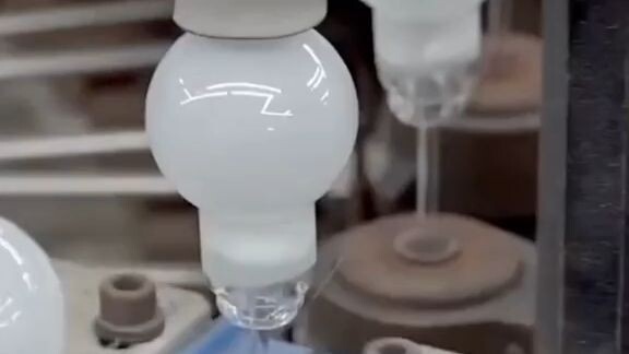 this is your everyday light #light #bulb #knowledge