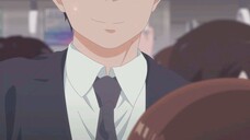 S2 Eps 6 Getsuyoubi no Tawawa/Tawawa on Monday