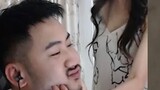 【Eggplant csgo】The eggplant is swollen! ! Dare to teach my wife a lesson!
