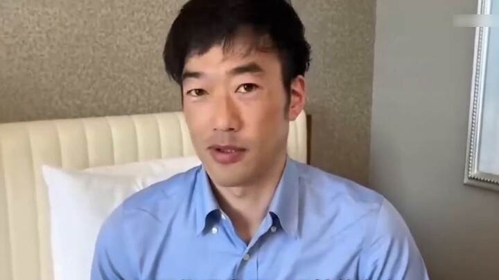 ทุกอย่างเริ่มต้นจากผู้ชมที่สงสัยว่าฉันอยู่ในอุตสาหกรรมผู้ใหญ่... [ดูหนังนับไม่ถ้วน SP]
