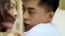 Silakan tonton videonya untuk memahami gejalanya dan menunjukkan kepedulian lebih.