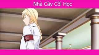 - Nhạc anime - Kishuku Gakkou no Juliet「AMV」- Cold  #nhạc anime  #schooltime