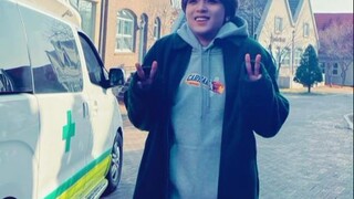 Beautiful - Haechani