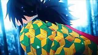 AMV Colab Anime😬