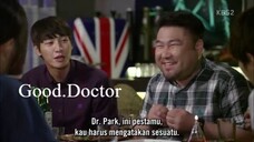 MVP-Good.Doctor.E08.