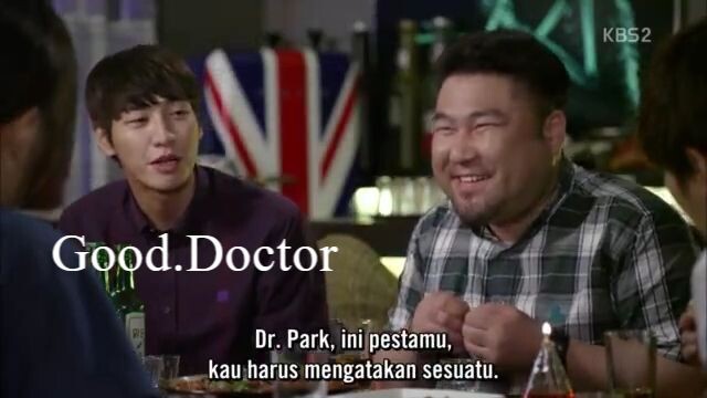 MVP-Good.Doctor.E08.