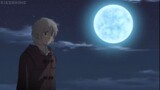 No. 6 Episode 3 (English Subbed) | BL Japanese Anime