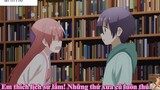 Dù Sao Cũng Dễ Thương Phần 2 END - Review Anime Tonikaku Kawaii - p5 hay vl
