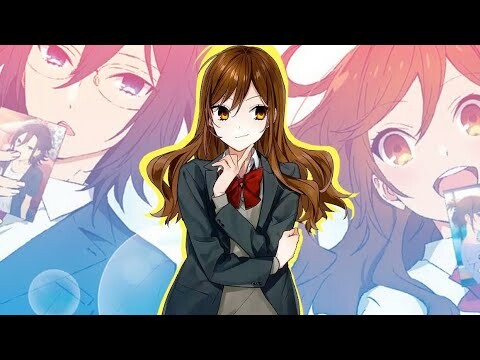 『AMV』 Ở LẠI VỚI ANH